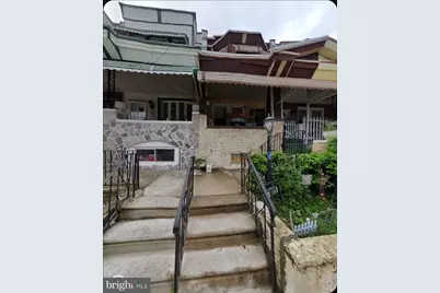 4811 N 8th Street, Philadelphia, PA 19120 - Photo 1