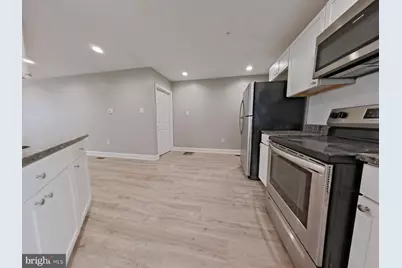 6147 Vine Street, Philadelphia, PA 19139 - Photo 5