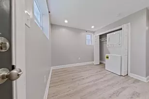 6147 Vine St, Philadelphia, PA 19139 - Photo 7