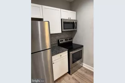 6147 Vine Street, Philadelphia, PA 19139 - Photo 17
