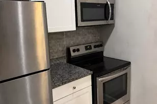 6147 Vine St, Philadelphia, PA 19139 - Photo 17