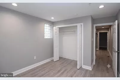 6147 Vine Street, Philadelphia, PA 19139 - Photo 13