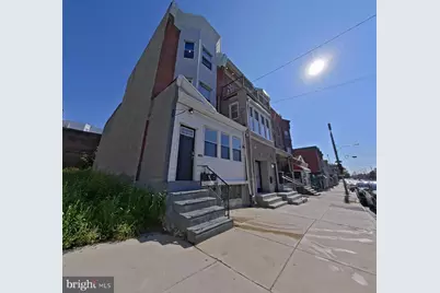 6147 Vine Street, Philadelphia, PA 19139 - Photo 11