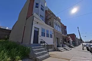 6147 Vine St, Philadelphia, PA 19139 - Photo 11
