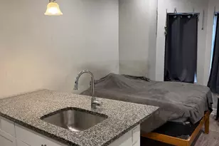 6147 Vine St, Philadelphia, PA 19139 - Photo 15