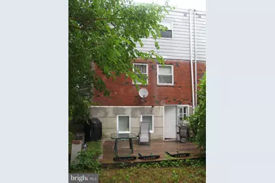 10921 Nandina Court, Philadelphia, PA 19116 - Photo 17