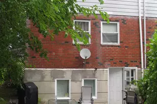 10921 Nandina Ct, Philadelphia, PA 19116 - Photo 17