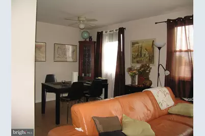 10921 Nandina Court, Philadelphia, PA 19116 - Photo 5