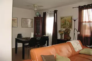 10921 Nandina Ct, Philadelphia, PA 19116 - Photo 5
