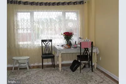 10921 Nandina Court, Philadelphia, PA 19116 - Photo 13