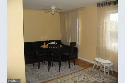 10921 Nandina Court, Philadelphia, PA 19116 - Photo 11