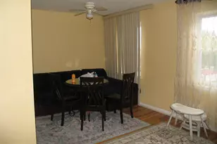 10921 Nandina Ct, Philadelphia, PA 19116 - Photo 11