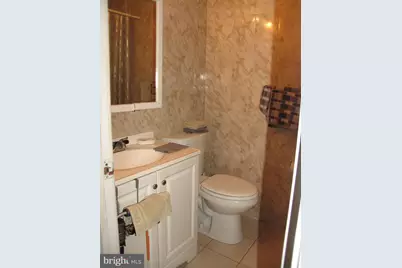 10921 Nandina Court, Philadelphia, PA 19116 - Photo 7