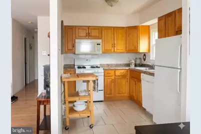 10921 Nandina Court, Philadelphia, PA 19116 - Photo 3