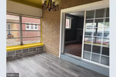 7476 Oxford Avenue, Philadelphia, PA 19111 - Photo 3