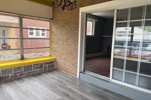 7476 Oxford Ave, Philadelphia, PA 19111 - Photo 3