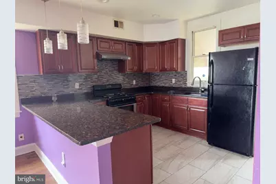 7476 Oxford Avenue, Philadelphia, PA 19111 - Photo 5