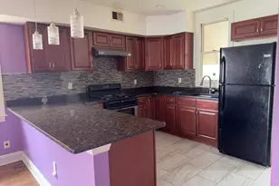 7476 Oxford Ave, Philadelphia, PA 19111 - Photo 5