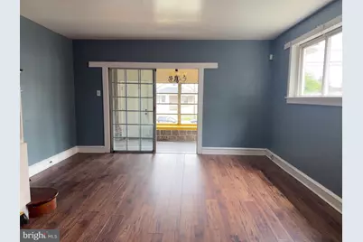 7476 Oxford Avenue, Philadelphia, PA 19111 - Photo 7