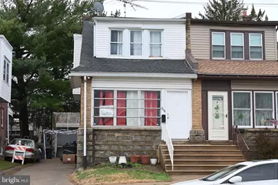 7476 Oxford Avenue, Philadelphia, PA 19111 - Photo 1