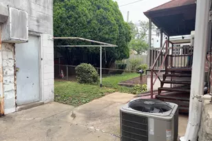 7476 Oxford Ave, Philadelphia, PA 19111 - Photo 13