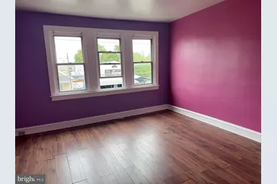 7476 Oxford Avenue, Philadelphia, PA 19111 - Photo 11