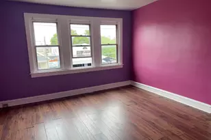 7476 Oxford Ave, Philadelphia, PA 19111 - Photo 11