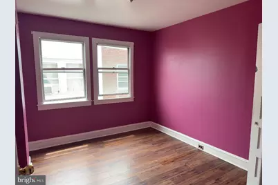 7476 Oxford Avenue, Philadelphia, PA 19111 - Photo 9