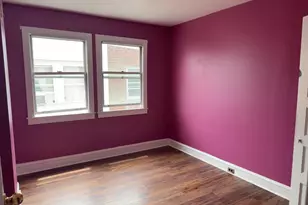 7476 Oxford Ave, Philadelphia, PA 19111 - Photo 9