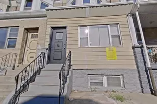 108 S Peach St, Philadelphia, PA 19139 - Photo 1