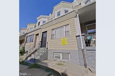108 S Peach Street, Philadelphia, PA 19139 - Photo 3