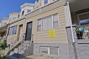 108 S Peach St, Philadelphia, PA 19139 - Photo 3