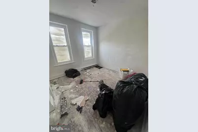 6217 Reedland Street, Philadelphia, PA 19142 - Photo 11