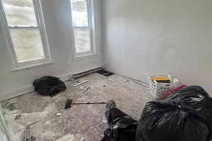 6217 Reedland St, Philadelphia, PA 19142 - Photo 11
