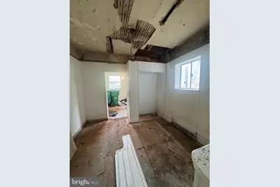 6217 Reedland Street, Philadelphia, PA 19142 - Photo 5