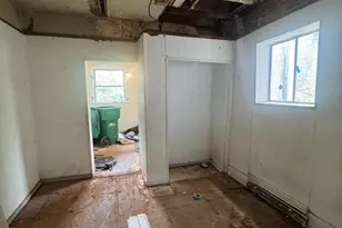 6217 Reedland St, Philadelphia, PA 19142 - Photo 5