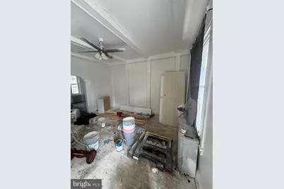 6217 Reedland Street, Philadelphia, PA 19142 - Photo 3