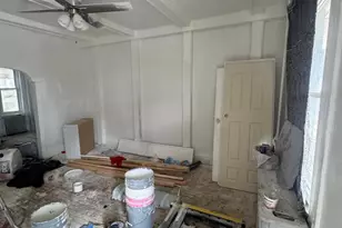 6217 Reedland St, Philadelphia, PA 19142 - Photo 3