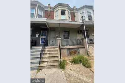 6217 Reedland Street, Philadelphia, PA 19142 - Photo 1