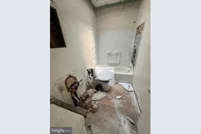 6217 Reedland Street, Philadelphia, PA 19142 - Photo 13