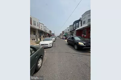 6217 Reedland Street, Philadelphia, PA 19142 - Photo 19