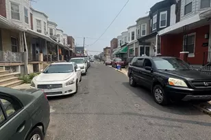6217 Reedland St, Philadelphia, PA 19142 - Photo 19