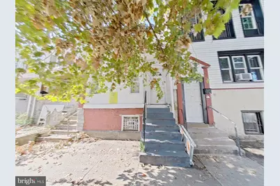 5744 Chestnut Street, Philadelphia, PA 19139 - Photo 1