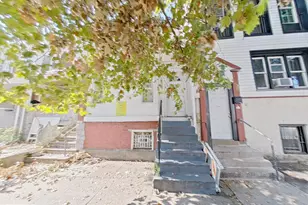 5744 Chestnut St, Philadelphia, PA 19139 - Photo 1