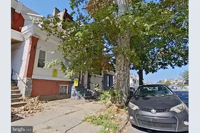 5744 Chestnut Street, Philadelphia, PA 19139 - Photo 3