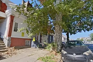 5744 Chestnut St, Philadelphia, PA 19139 - Photo 3
