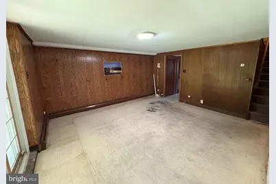 7285 Valley Avenue, Philadelphia, PA 19128 - Photo 25