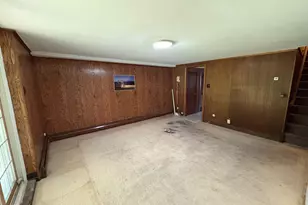 7285 Valley Ave, Philadelphia, PA 19128 - Photo 25
