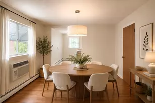 7285 Valley Ave, Philadelphia, PA 19128 - Photo 7