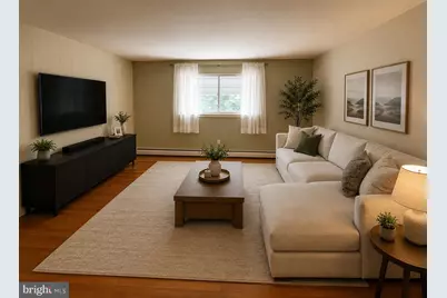 7285 Valley Avenue, Philadelphia, PA 19128 - Photo 5